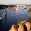 Things to do in Aswan