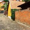 Szentendre