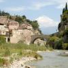 Vaison-la-Romaine şehrindeki oteller