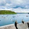 Hotels in Ullapool