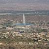 Feriehuse i Fountain Hills