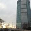 Oakbrook Terrace