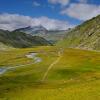 Hoteller i San Giovanni in Val Aurina