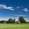 Family Hotels in Waakirchen