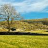 Cottages in Embsay