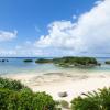 Guest Houses in Iriomote