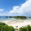 Iriomote