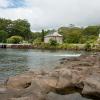 Kerikeri