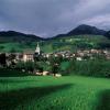 Hotels in San Vigilio Di Marebbe