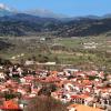 Kalavryta