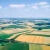 Parkolóval rendelkező hotelek Niederstotzingenben