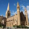 Hotels in Bendigo