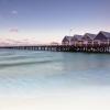 Busselton