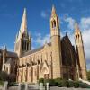 Bendigo