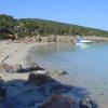 Beach rentals in Grizókambos