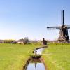 Cheap Hotels in Nigtevecht