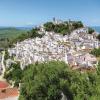 Hoteles con parking en Bahía de Casares