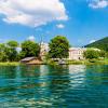 Ossiach