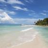 Bantayan