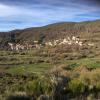 Cottages in Navacepeda de Tormes