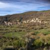 Cabañas y casas de campo en Navacepeda de Tormes