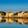 Cheap Hotels in Ramelton