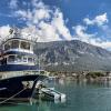 Hotels with Parking in Akyaka