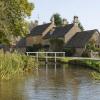 Hotels with Parking in Lower Slaughter