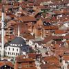 Hotellid sihtkohas Prizren