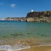 St Paul's Bay
