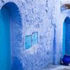 Hotels with Parking in Chefchaouen