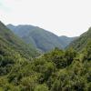 Cabañas y casas de campo en Gerra Verzasca