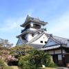 Hotels in Kōchi