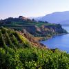 Penticton