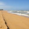 Hotels am Strand in Mount Lavinia