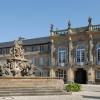 Hoteles en Bayreuth