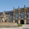 Bayreuth