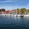 Eckernförde