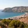 La Herradura