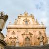 Hotels in Modica