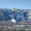 Cheap hotels in Aspen