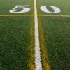 Green Bay
