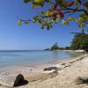 Villas in Utila