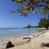 Utila