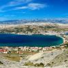 Hotels in Pag
