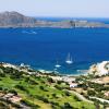 Hotels in Elounda