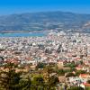 Volos