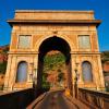 Hartbeespoort