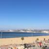 Tanger