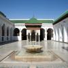 Hotels with Parking in Fez